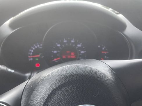 Used 2016 Kia Soul FWD image 12