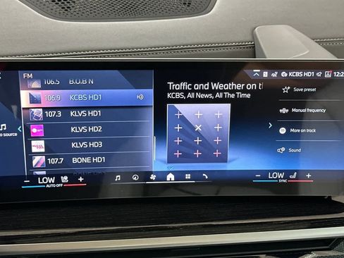 New 2026 BMW X5 xDrive40i w/ M Sport Package image 18