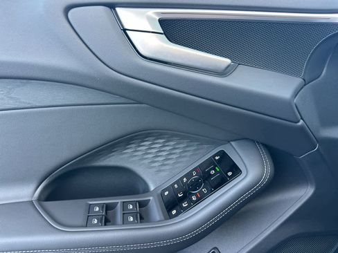 New 2026 Audi A5 2.0T Premium Plus AWD/4WD image 12