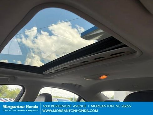 Used 2007 Volvo S80 V8 AWD/4WD image 26
