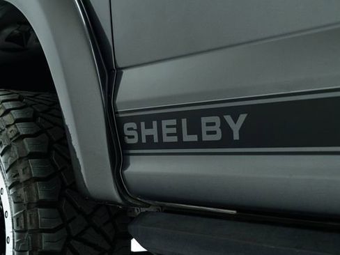 Used 2020 Ford F150 Lariat w/ Equipment Group 502A Luxury image 21