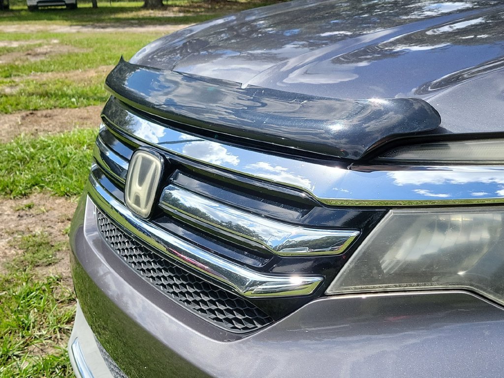 Used 2016 Honda Pilot Touring image 6