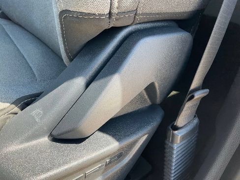 Used 2022 Ford F150 XLT AWD/4WD image 8