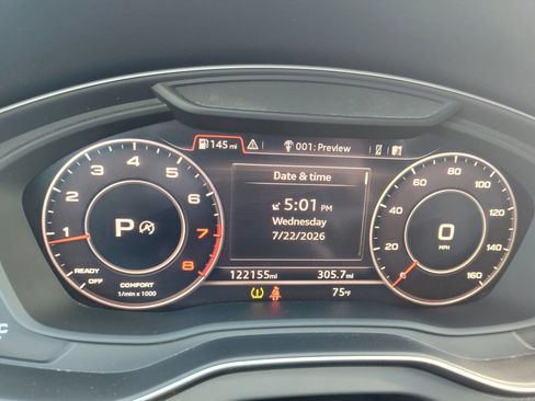 Used 2018 Audi Q5 2.0T Premium Plus w/ Premium Plus Package AWD/4WD image 16