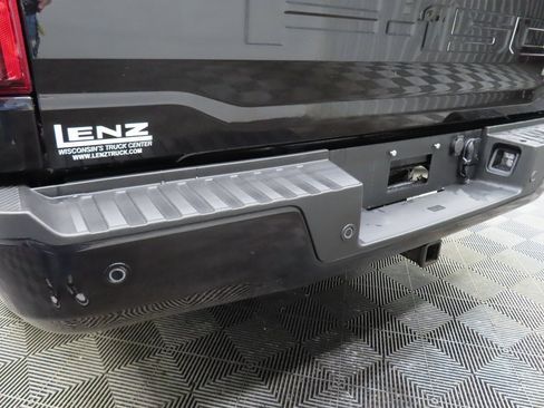 Used 2024 Ford F150 XLT w/ Bed Utility Package image 45