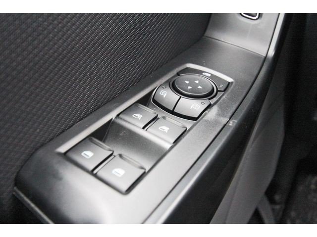 New 2026 Ford F150 XL AWD/4WD image 12