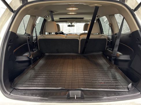 Used 2016 Honda Pilot EX-L image 31