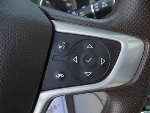 Used 2023 GMC Acadia AWD SLE image 20