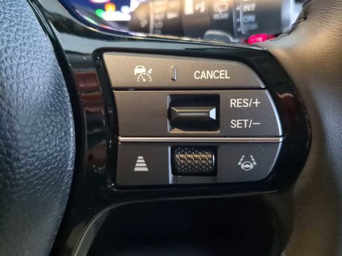 Used 2026 Honda Pilot EX-L image 17