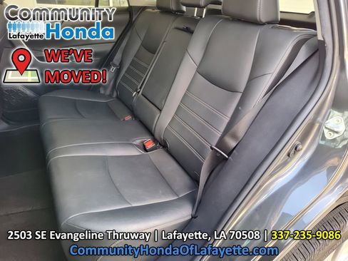 Used 2021 Toyota RAV4 XLE Premium FWD image 35
