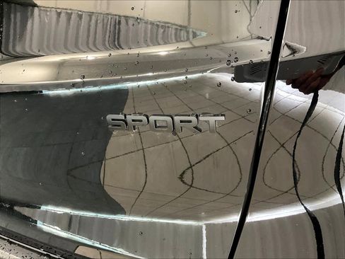 Used 2025 Honda CR-V Sport-L image 29