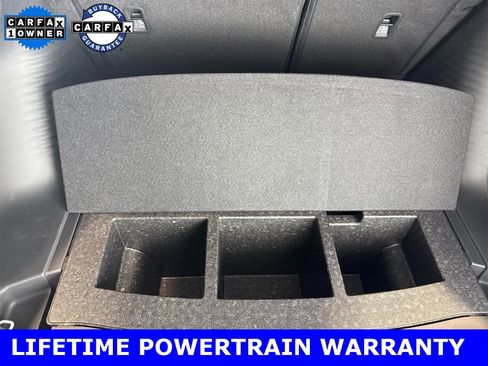 Used 2025 Acura ADX A-Spec image 34