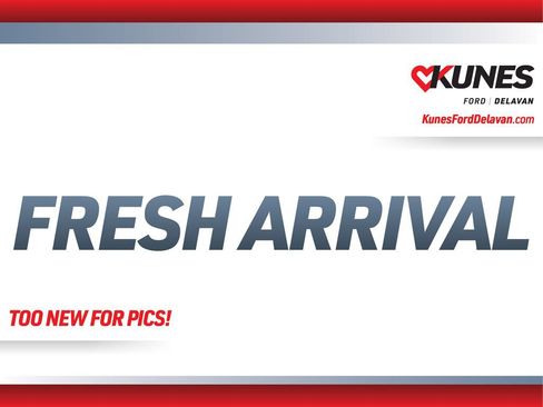 Used 2016 Ford Transit 350 XL image 1