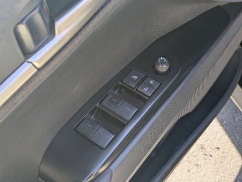 Used 2025 Toyota Camry LE FWD image 10