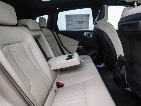 New 2026 BMW X3 xDrive30 w/ Convenience Package image 26