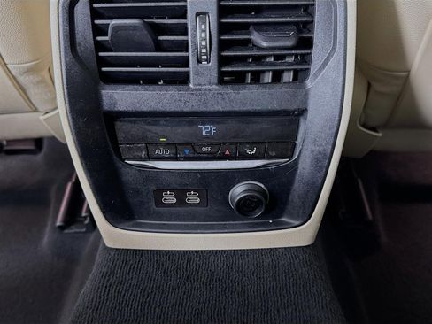 Used 2020 BMW 330i xDrive Sedan w/ Convenience Package image 28