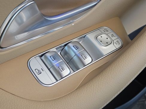 Certified 2026 Mercedes-Benz GLE 350 4MATIC image 24