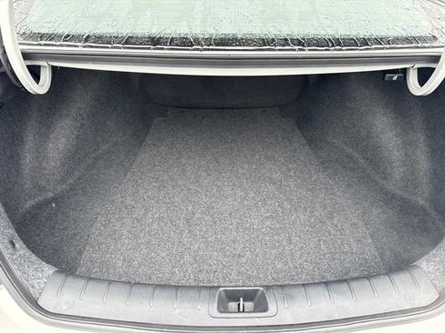 Used 2015 Honda Accord EX-L image 8