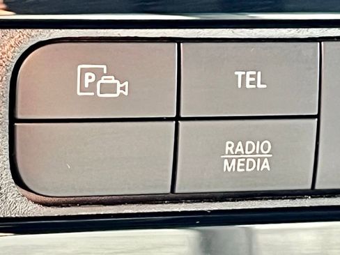 Used 2025 Mercedes-Benz Sprinter 2500 image 35