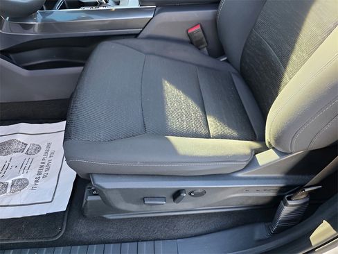 Certified 2023 Ford F150 XLT w/ Equipment Group 302A High image 21