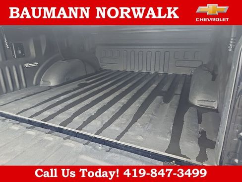 Used 2016 Ford F150 XLT w/ Equipment Group 302A Luxury AWD/4WD image 22