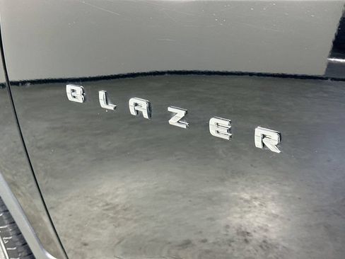 Used 2019 Chevrolet Blazer LT AWD/4WD image 28
