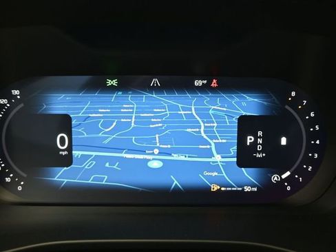 New 2026 Volvo XC40 B5 Ultra w/ Protection Package Premier image 26