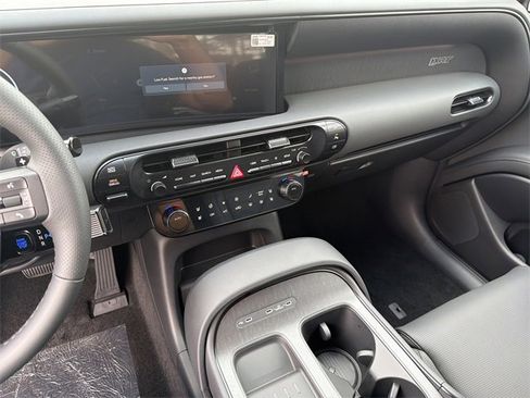 New 2026 Hyundai Palisade XRT Pro image 28