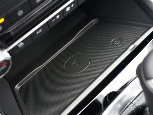 New 2025 MAZDA CX-5 AWD 2.5 S w/ Premium Plus Pkg image 14