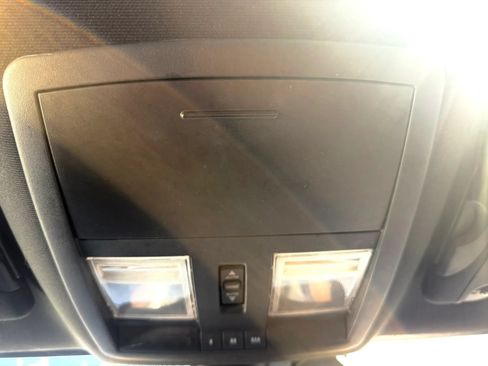 Used 2017 Dodge Challenger GT w/ Driver Convenience Group AWD/4WD image 20