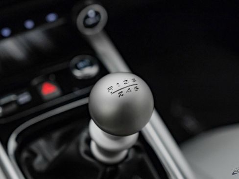 New 2026 Lotus Emira V6 SE Touring RWD image 72