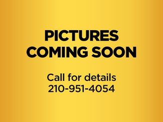 Used 2020 Chevrolet Silverado 2500 LTZ w/ LTZ Texas Edition video 1