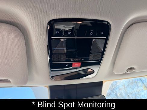 Certified 2026 Hyundai Santa Fe SEL AWD/4WD image 18