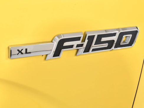 Used 2013 Ford F150 XL RWD image 18