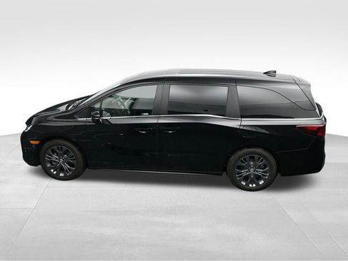 Used 2026 Honda Odyssey Touring image 27