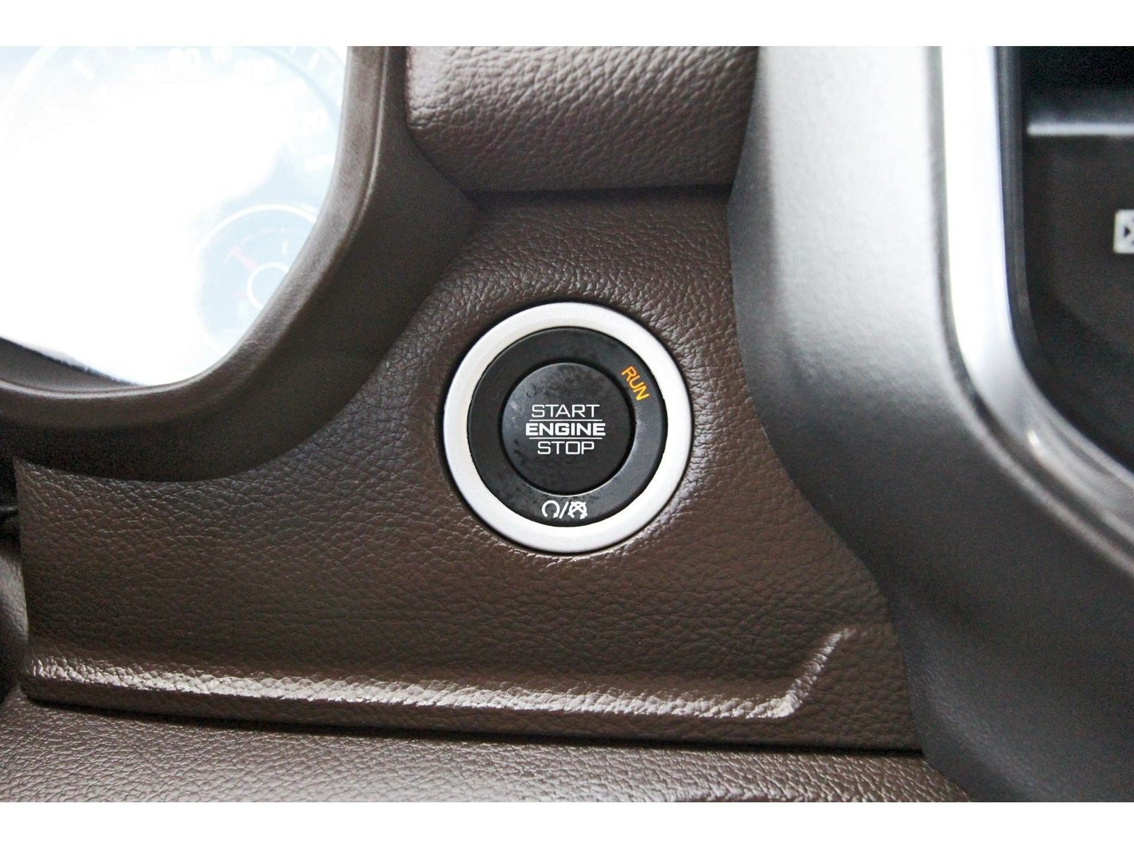 Used 2025 RAM 1500 Laramie w/ Bed Utility Group AWD/4WD image 21