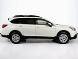 Used 2017 Subaru Outback 2.5i Premium image 4