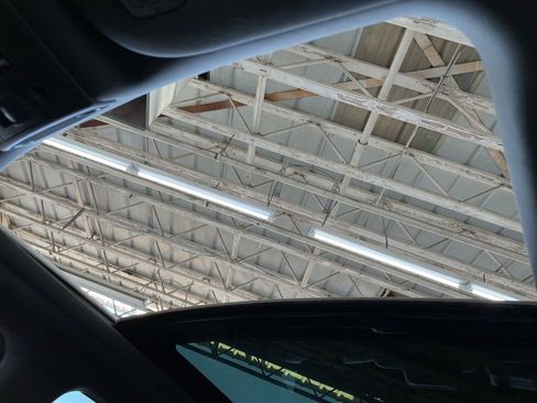 Used 2020 Ford F350 Lariat w/ Lariat Ultimate Package image 60