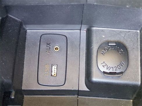 Used 2017 Subaru Crosstrek 2.0i Premium w/ Popular Package #1 image 17