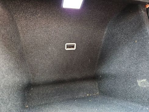 Used 2019 Chevrolet Impala Premier image 9