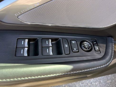 Used 2021 Acura RDX A-Spec AWD/4WD image 16