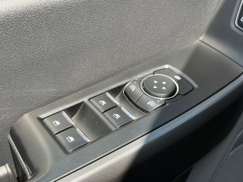 Certified 2026 Ford F250 XLT AWD/4WD image 20