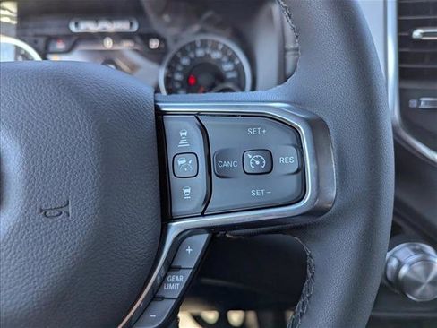 New 2026 RAM 1500 Laramie image 14