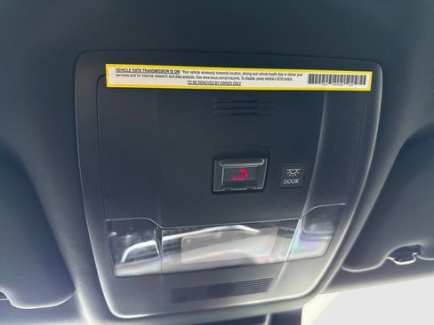Used 2021 Lexus UX 200 w/ Accessory Package (Z2) FWD image 34