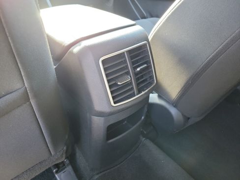 Certified 2024 Kia Sportage LX FWD image 12
