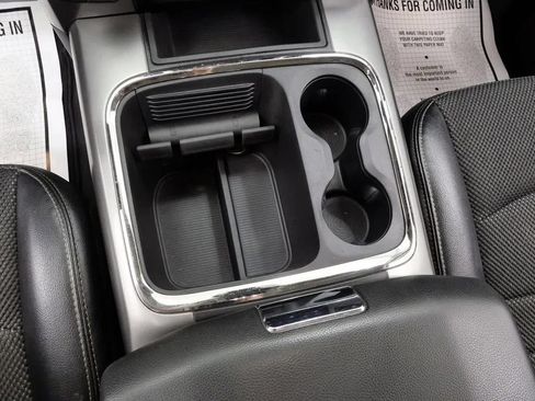 Used 2018 RAM 1500 Sport w/ Comfort Group AWD/4WD image 31