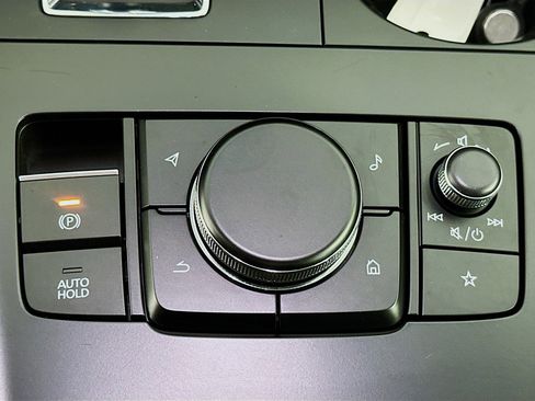 Used 2026 MAZDA CX-90 3.3 Turbo w/ Select Package image 26