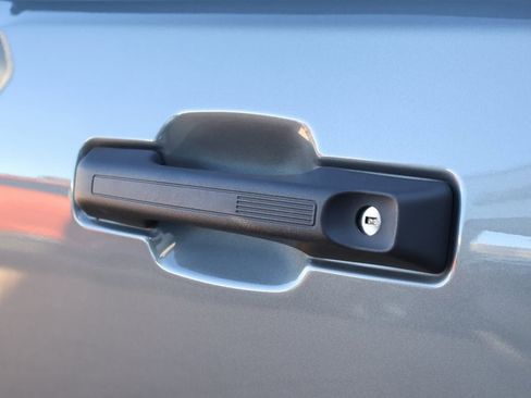 Used 2024 Ford Maverick XLT w/ XLT Luxury Package image 20