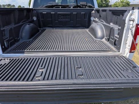 Used 2019 Ford F150 XLT w/ Equipment Group 301A Mid AWD/4WD image 33