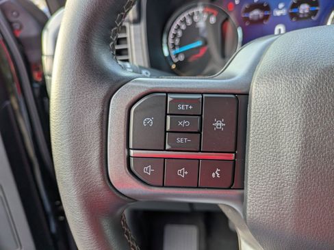 Certified 2023 Ford F150 XLT w/ Equipment Group 302A High image 18